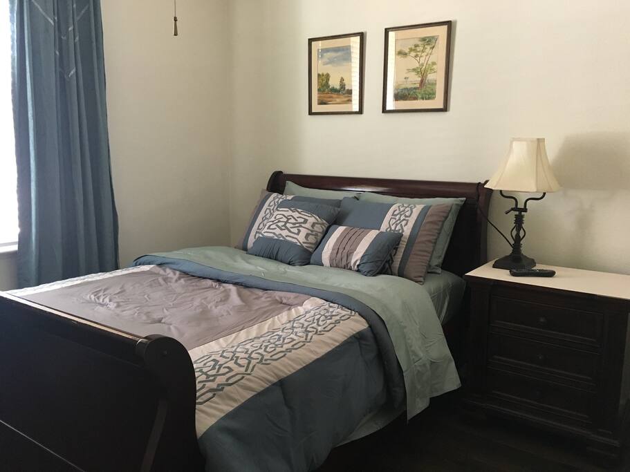 American Canyon Room For Rent American Canyon Room For Rent