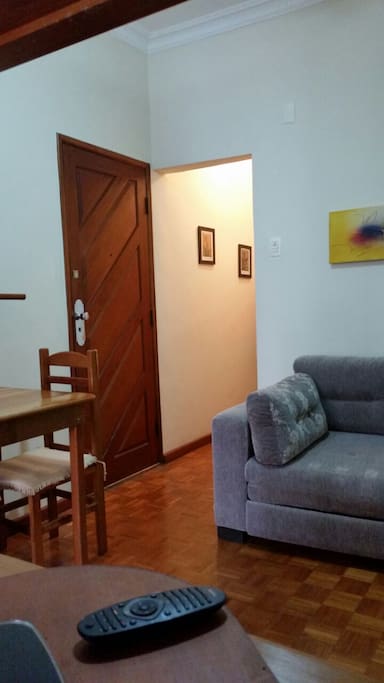 Sala