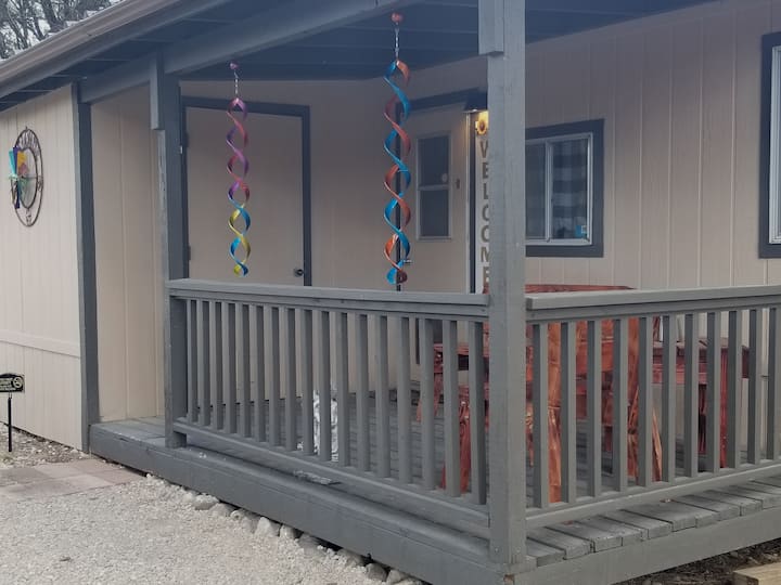 Timberon Vacation Rentals & Homes New Mexico, United States Airbnb