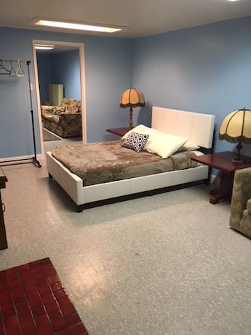 Rooms For Rent In Chateauguay Rooms For Rent In Chateauguay