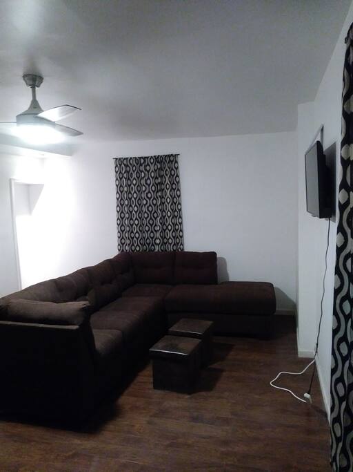 sectional sleeper sofa bed