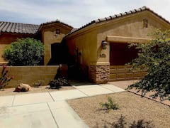 Beautiful+3-Bedroom+home+in+Yuma