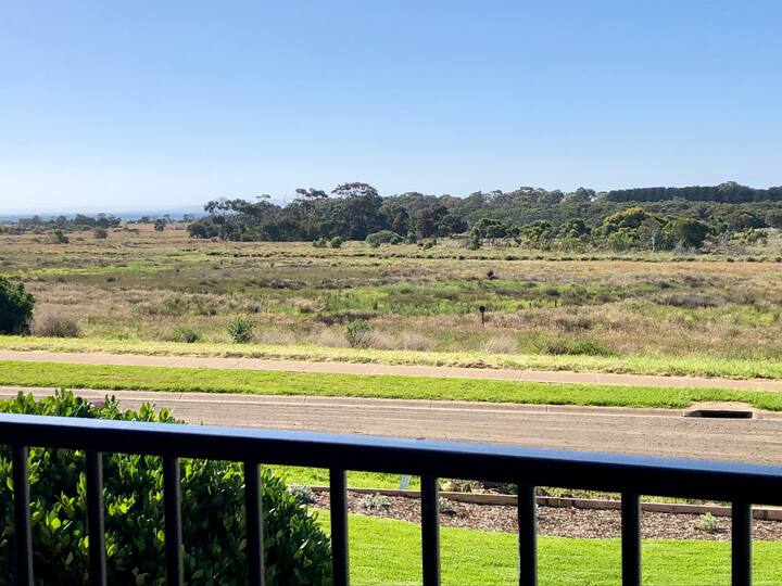 Top 10 Airbnb Vacation Rentals In Portarlington, Australia Updated