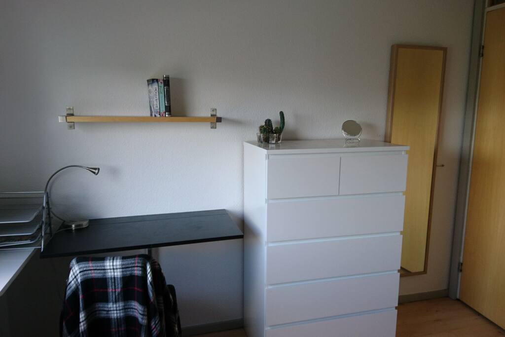 The room 2.0