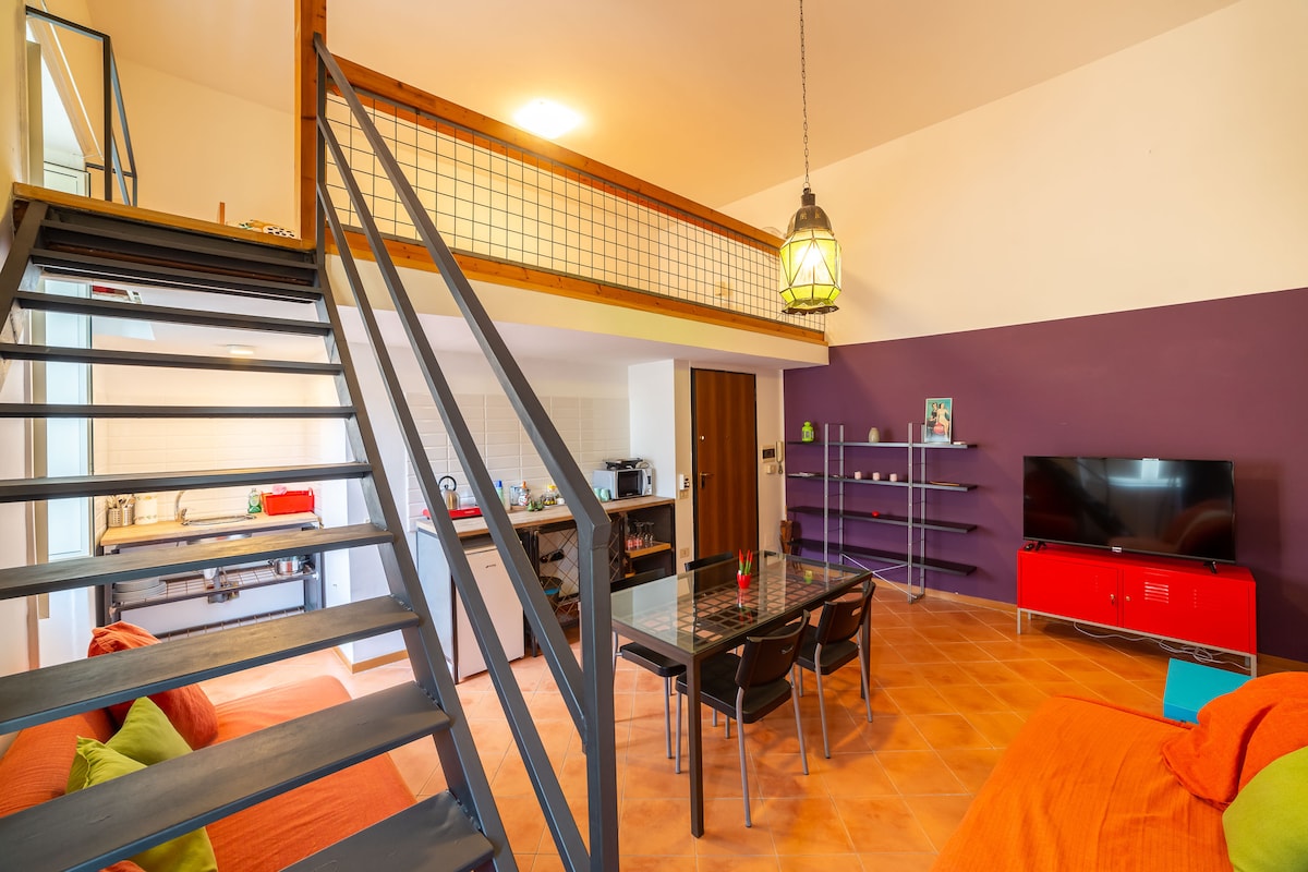 สมาร์ททีวีขนาด 50 ''