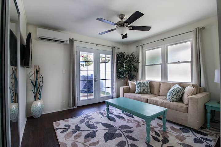 Airbnb Kaneohe Oahu