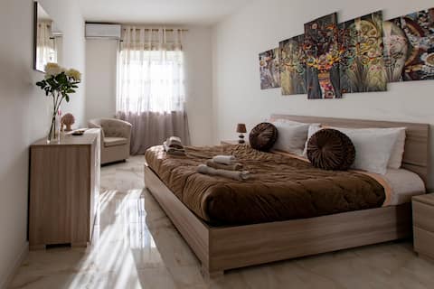 MADRIGIO... home sweet home! 
 BA07201591000012732