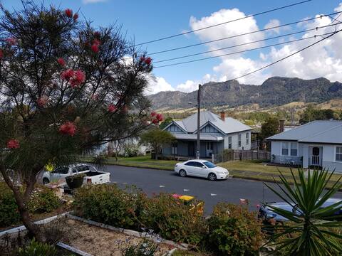 Cosy home in the heart of Gloucester