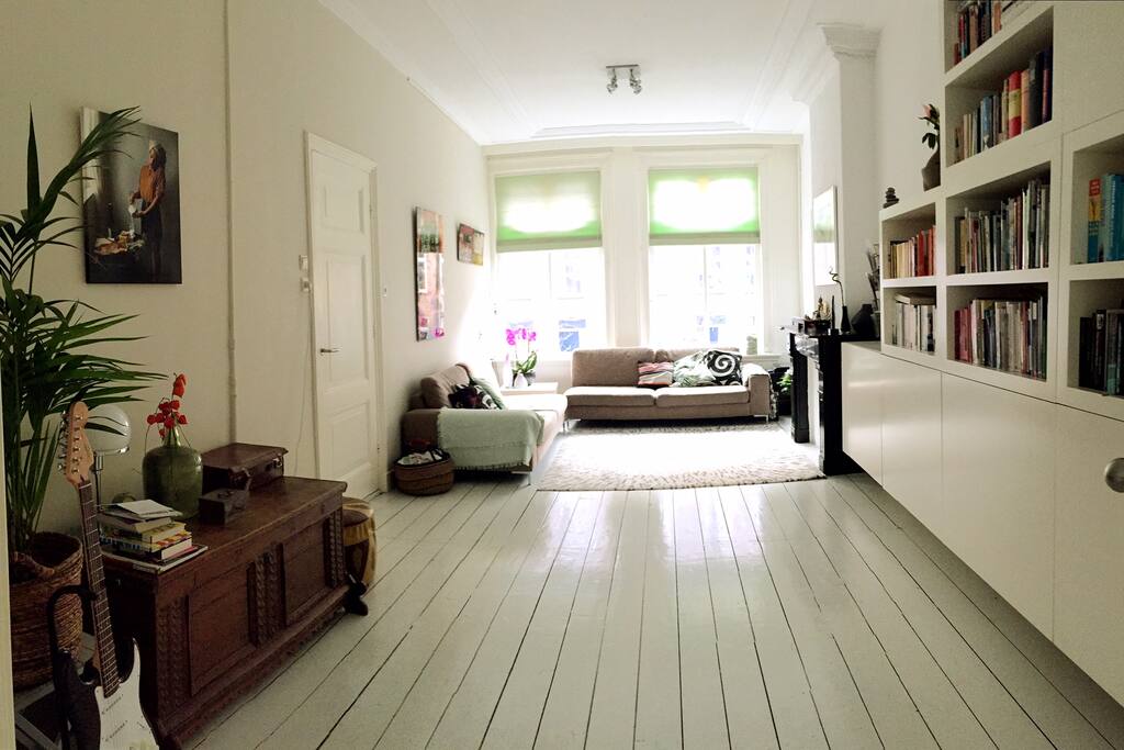 Livingroom
