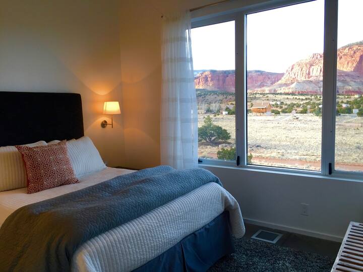 10 Best Airbnb Vacation Rentals In Torrey, Utah Updated 2024 Trip101