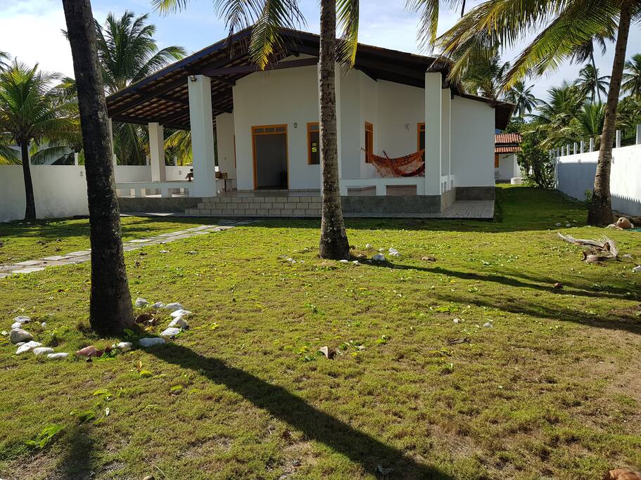 Jardim