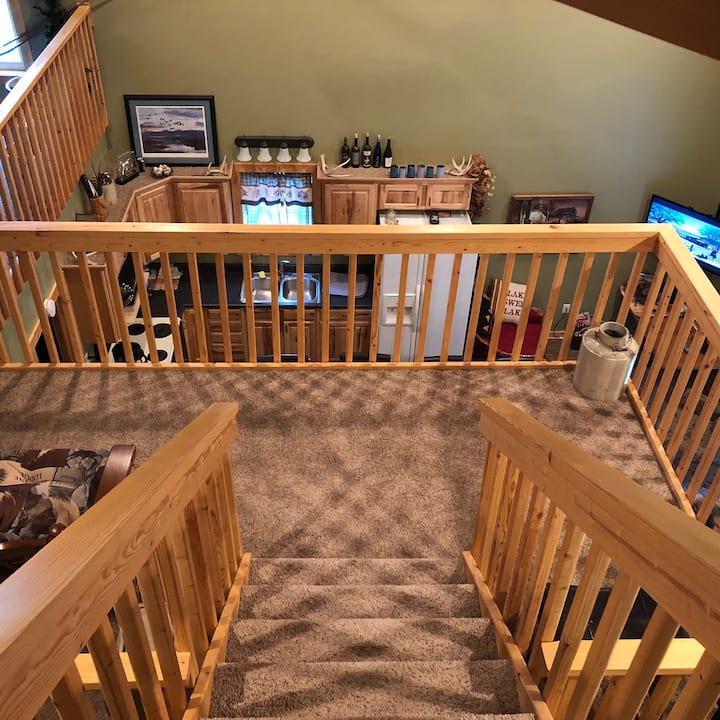 Top 10 Cabins In Yankton, South Dakota Updated 2024 Trip101