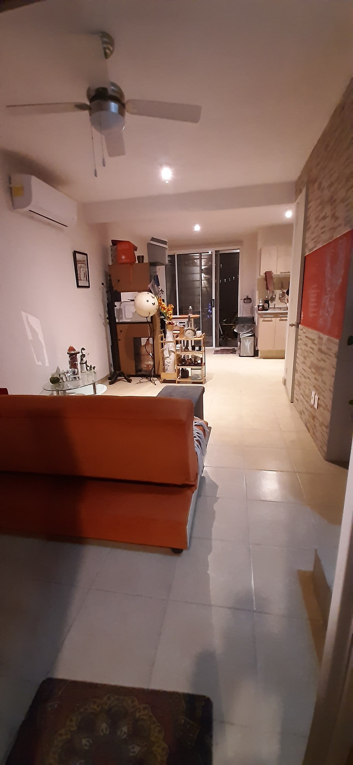 Top Airbnb: Casa Aqua Tlalyecac 20 min de Skydive y Oaxtepec in Tlayecac