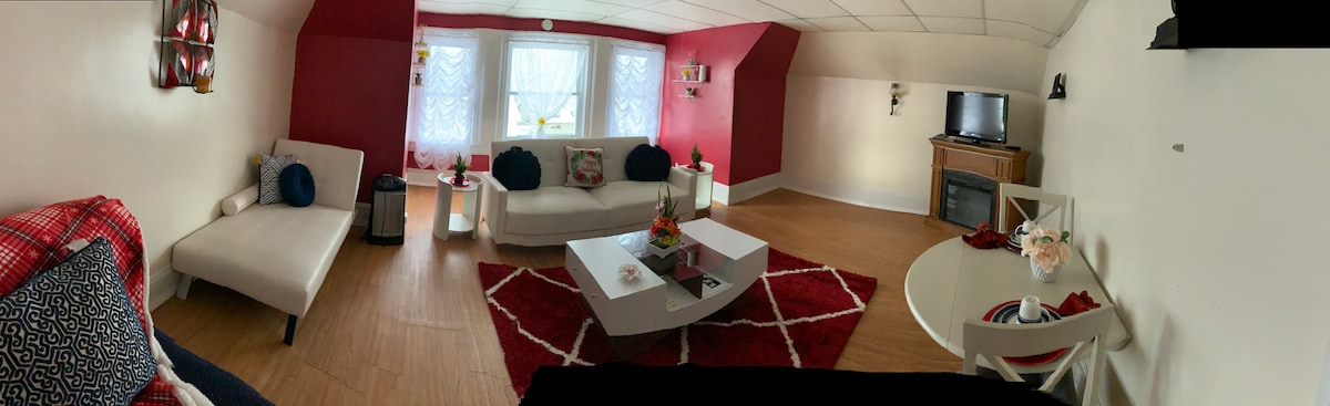 listing_image