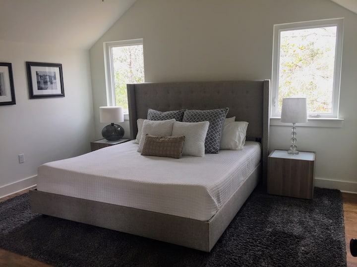 Covington Vacation Rentals & Homes Louisiana, United States Airbnb