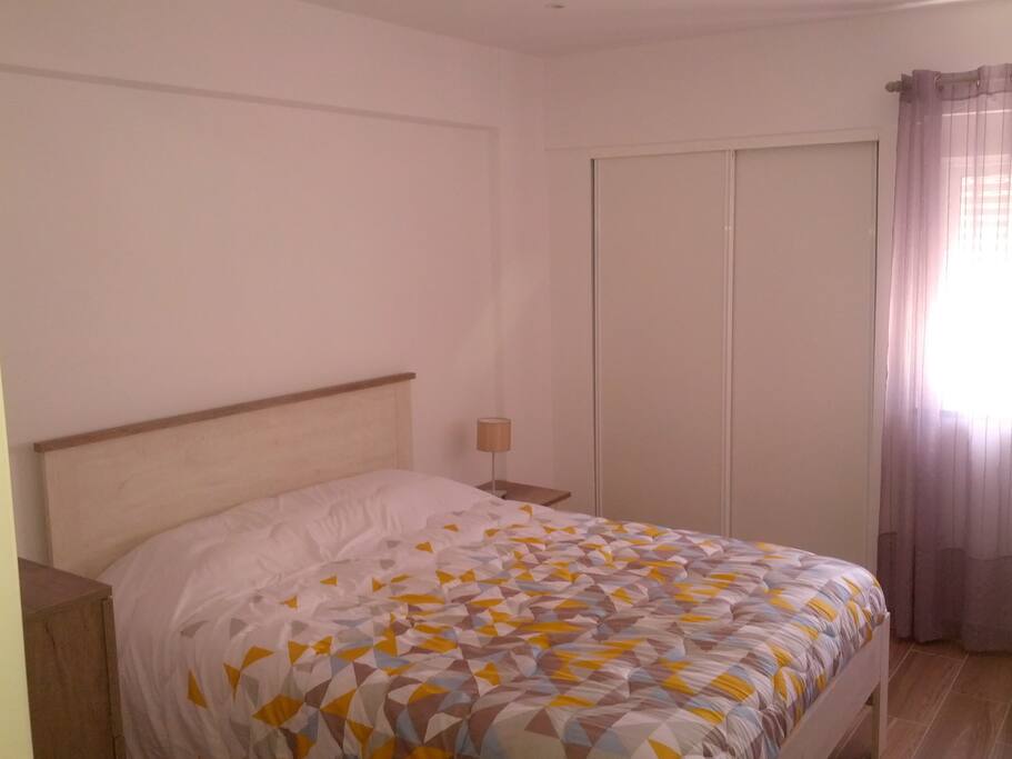 Download Apartamento t1 em myrtle beach Desktop Wallpaper Apartamento T1 Em Myrtle Beach