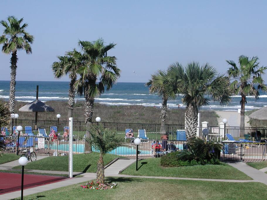 South Padre Island Apartments South Padre Island Apartments