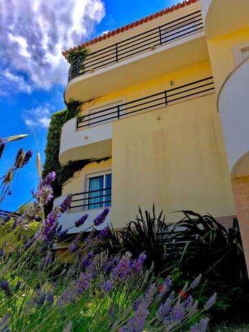 Sleep&Surf – Ericeira – Portugal gallery image 5