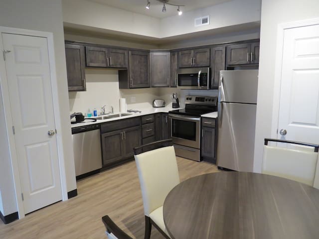 Airbnb Strawberry Point Vacation Rentals Places To Stay