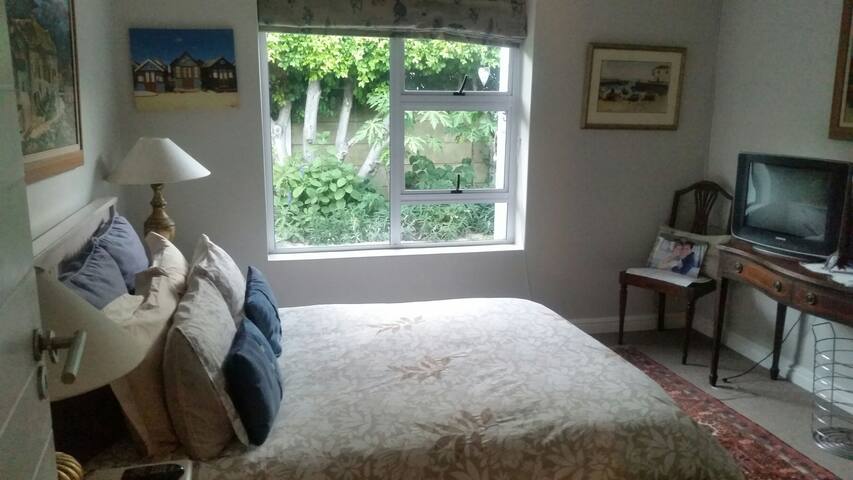 Mountain Lodge! gallery image 5