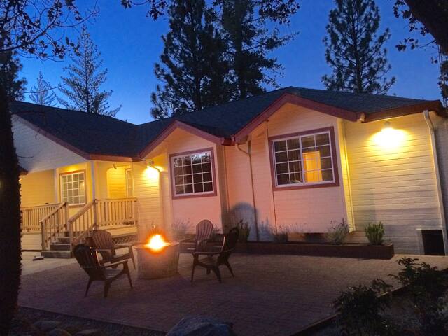 Airbnb Groveland Vacation Rentals Places To Stay