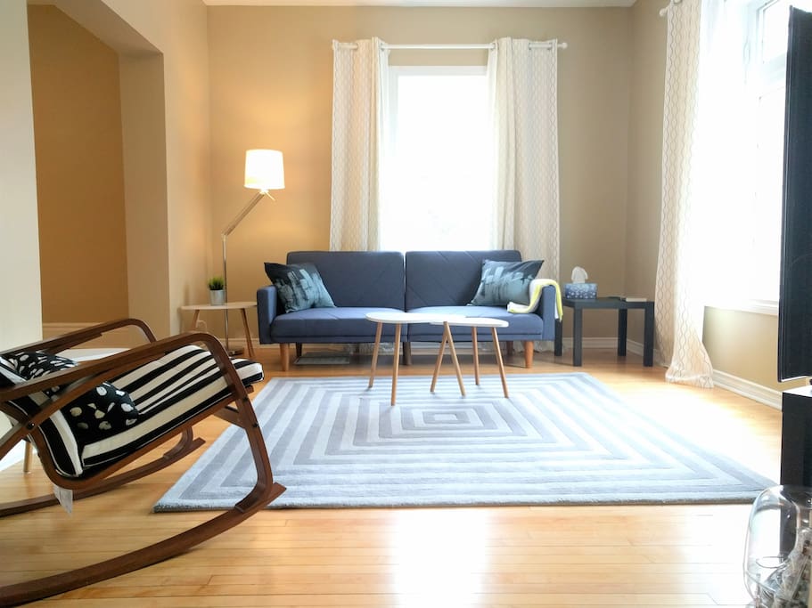 Livingroom