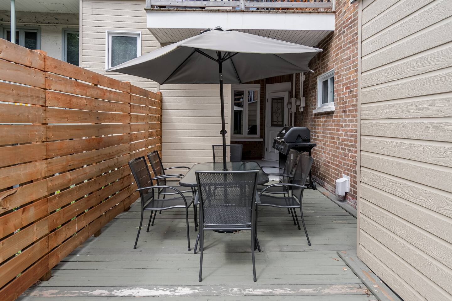 [UPDATED] 35+ Dreamy Airbnb Québec City Rentals