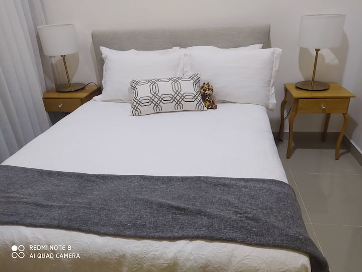 Დამატებითი ოთახი