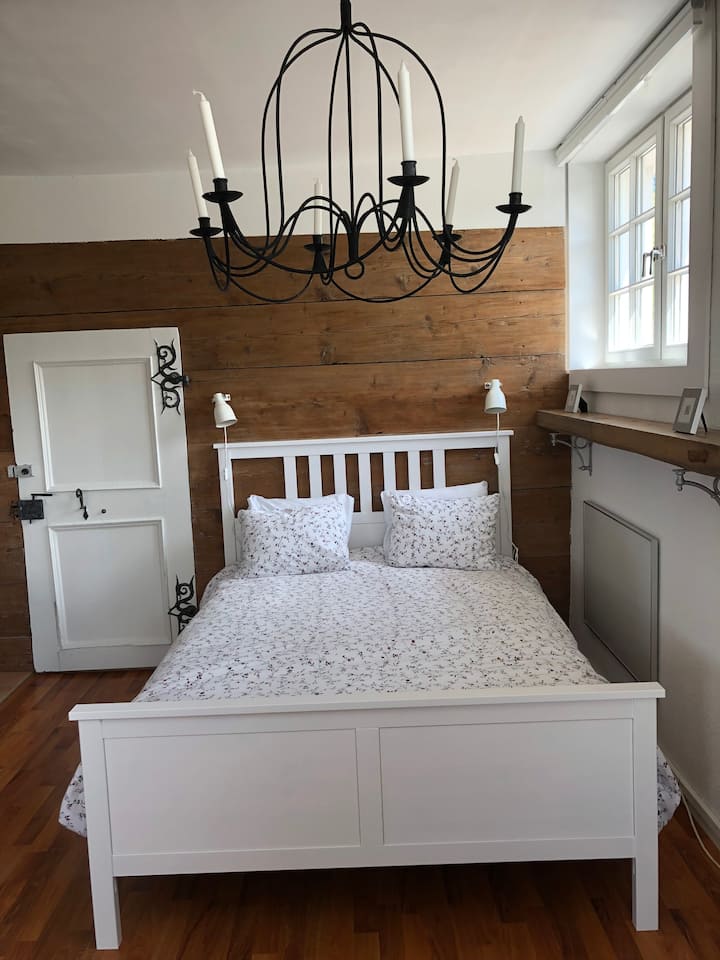 Top 10 LongTerm Rentals In Switzerland Updated 2024 Trip101