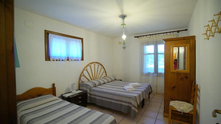 يوم غرفة النوم - يوم غرفة النوم