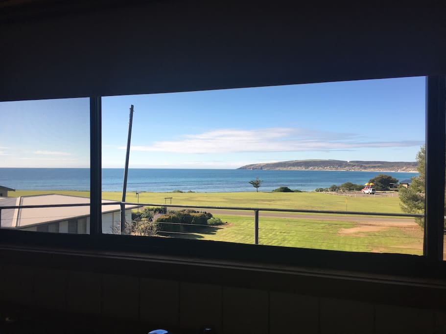 Airbnb Kangaroo Island Airbnb Kangaroo Island