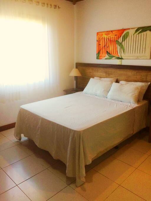 QUARTO 1