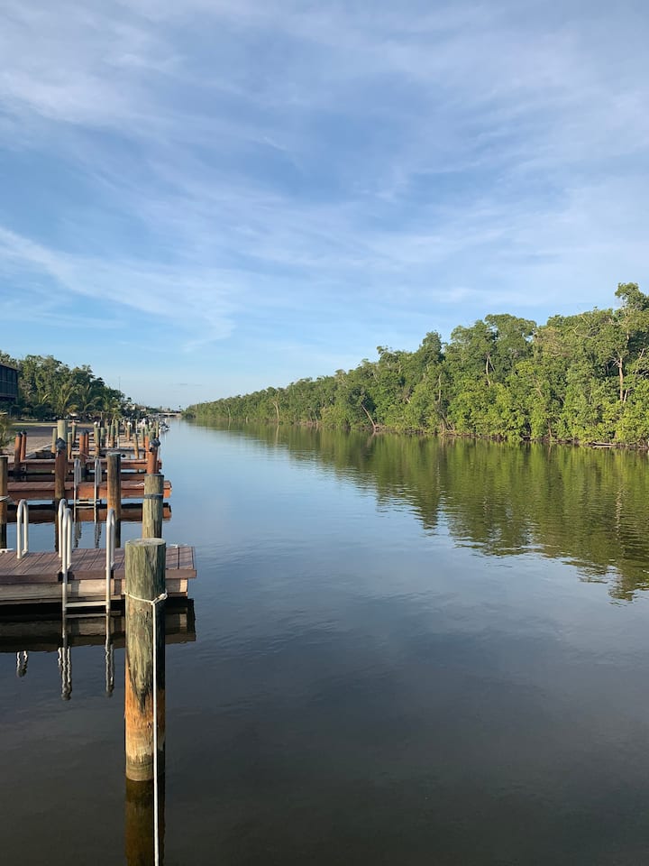 Top 10 Airbnb Vacation Rentals In Everglades City, Florida Updated