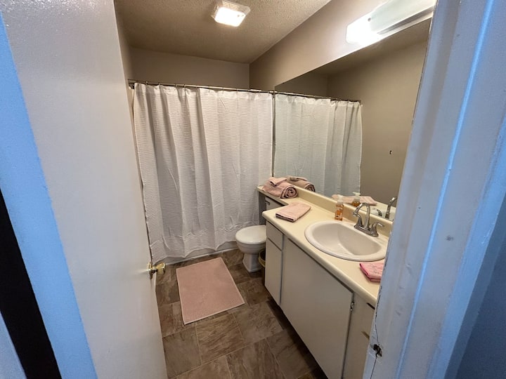 10 Best PetFriendly Airbnbs In Huntsville, Alabama Updated 2024