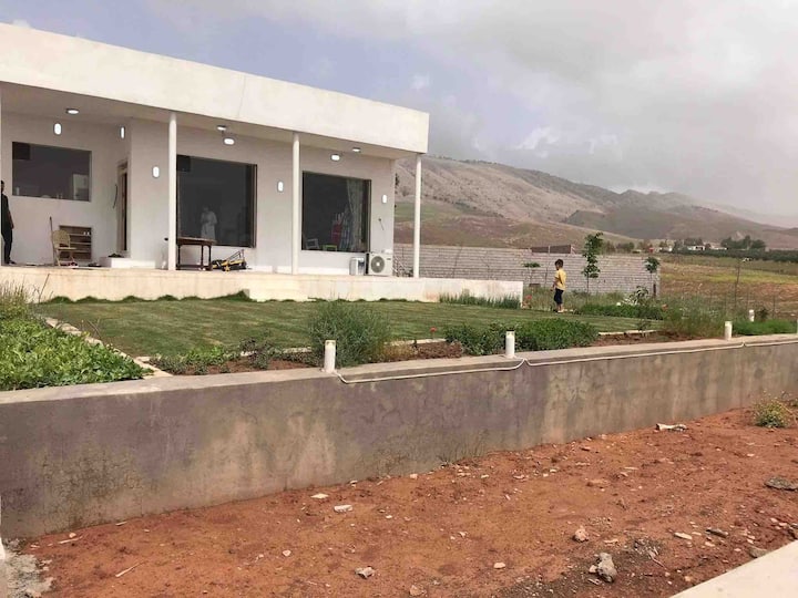 Iraq Vacation Rentals & Homes Airbnb