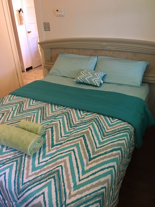 Rooms For Rent Edgewater Nj Rooms For Rent Edgewater Nj