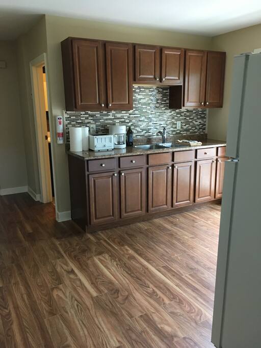 Rooms For Rent In Sudbury Ontario Rooms For Rent In Sudbury Ontario
