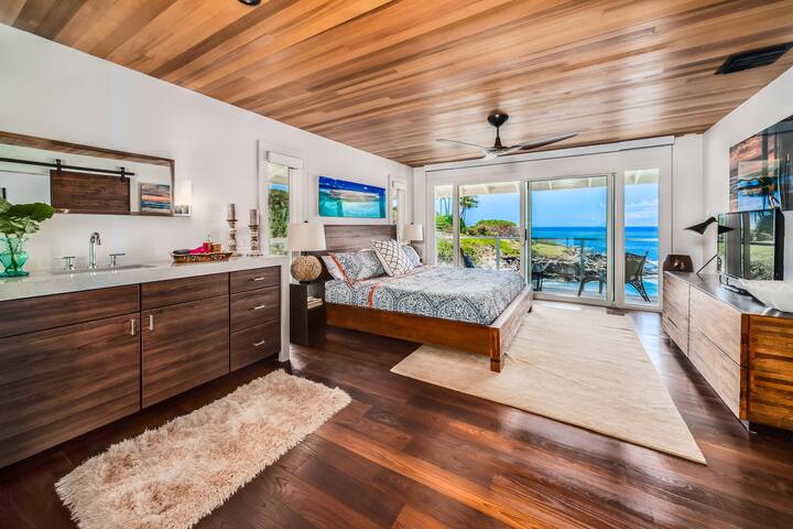 Napili Cove gallery image 2