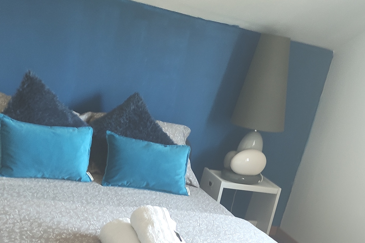 Ფანჯრების ოთახი 