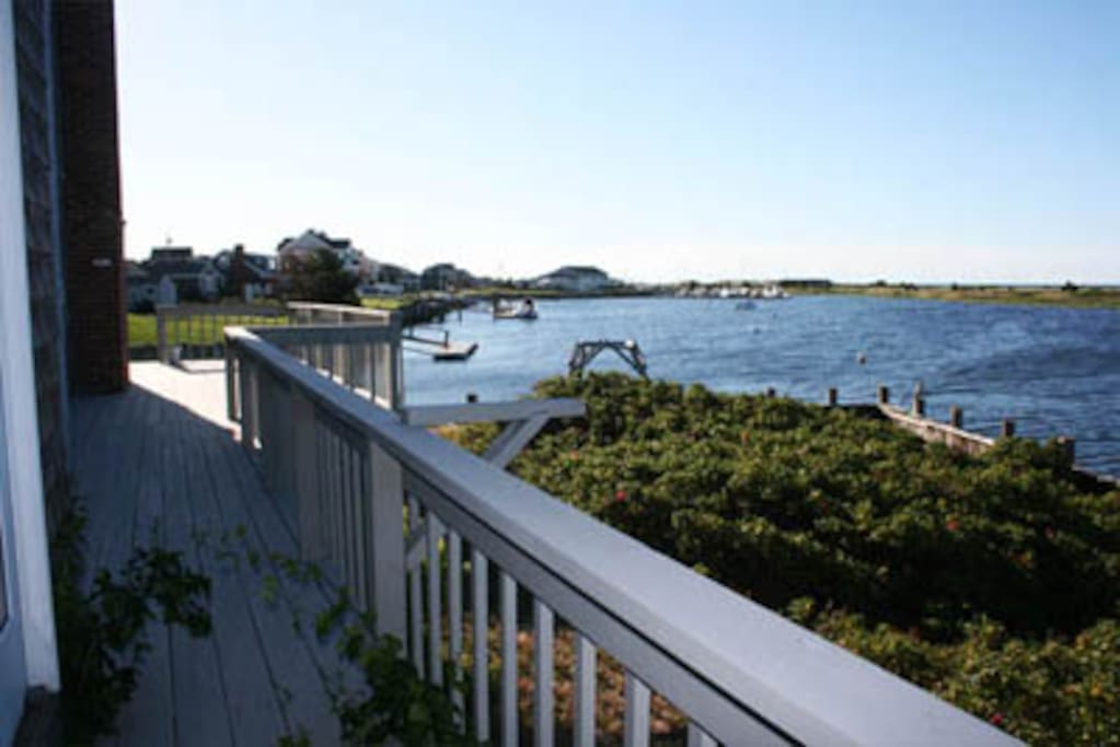 Deck-View-Waterfront