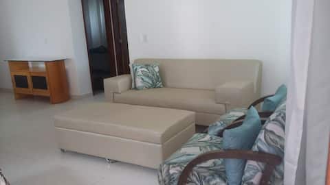 Top Airbnb: Cozy house in Grussaí- São João da Barra in São João Da Barra