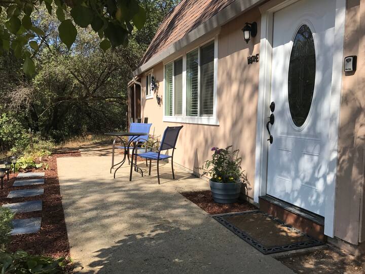 Top 10 Airbnb Vacation Rentals In Placerville, California Updated