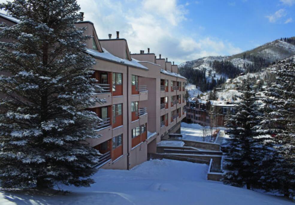 Rent A Room In Vail Colorado Rent A Room In Vail Colorado