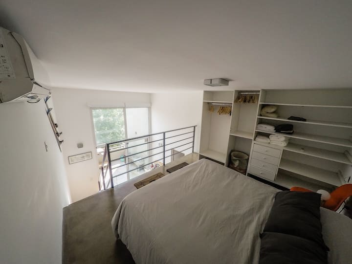 Спална соба