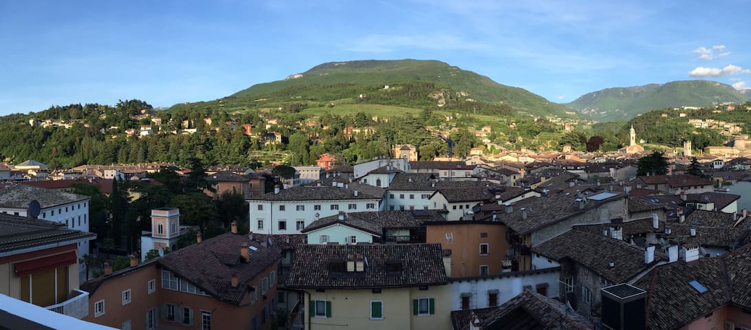 Appartamenti In Affitto Rovereto Appartamenti In Affitto Rovereto