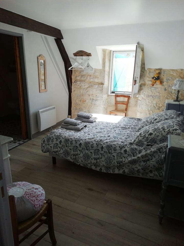 ห้องนอน1