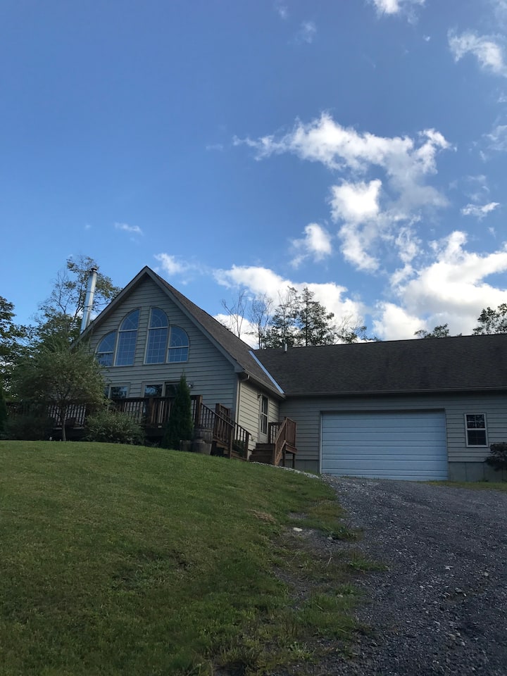 Herkimer County Vacation Rentals & Homes United States Airbnb