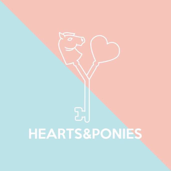 Our Logo. It means the key for couple romantic stay and children fun. All together in one place
