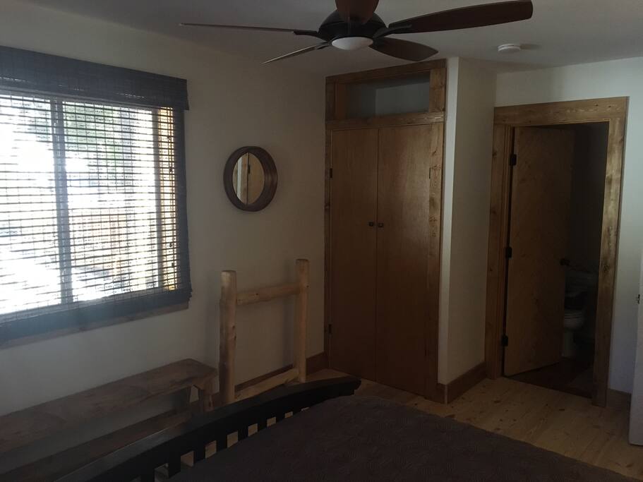 3d photo of Bedroom