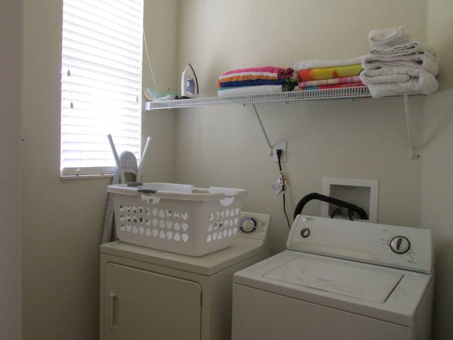 Washer,Blanket,Towel,Furniture
